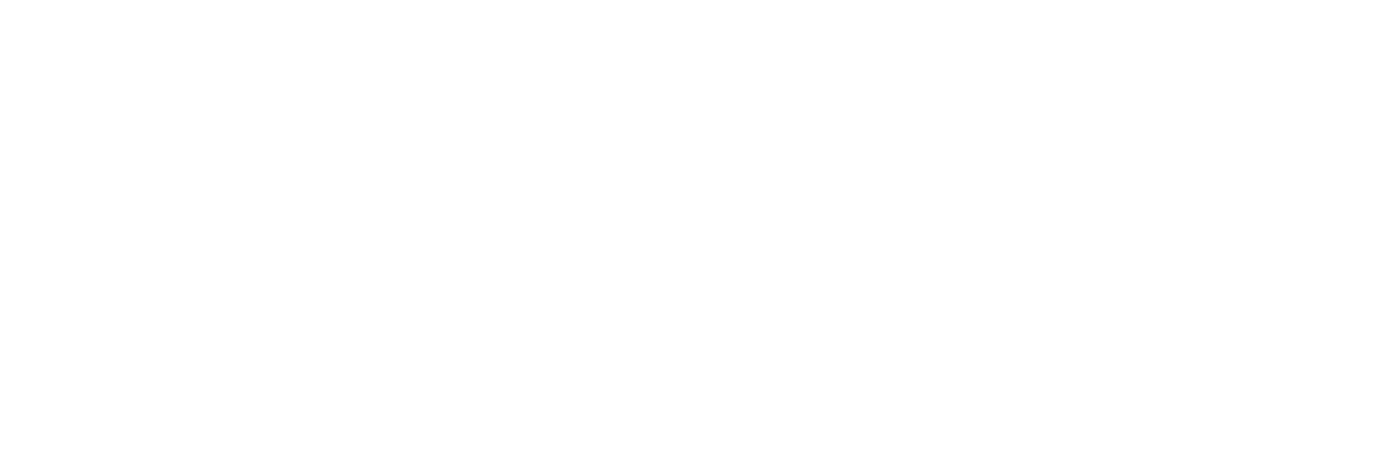MSA Smile International