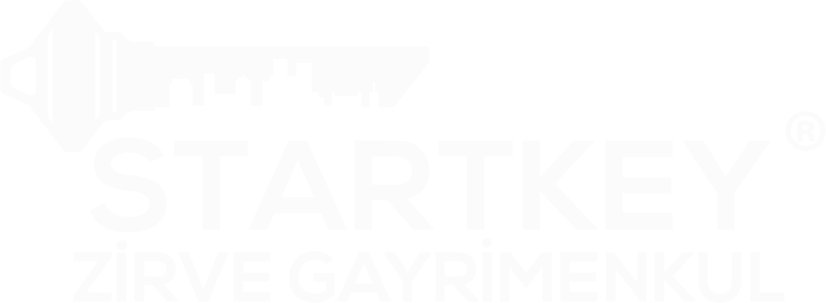 Startkey Zirve